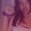 karolin_qq1