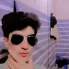 user8588794840692