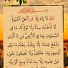 user142678778