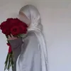 fenk_xan2518
