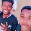 user231471611637