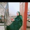 sriastuti1246
