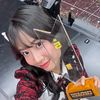 gadis_alfadar3.4