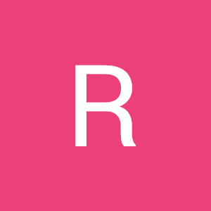 ranashahzad61800