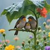 tun.lin.naing7621