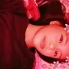 madilyn923