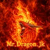 mr.drakon.jk