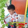 fen03606