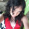 elizabeth.d.santi