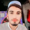 mirfankhan815
