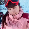 angelinaocchiuzzi4