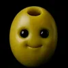 aceituno_oficial