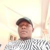 emmanuelegwuge