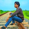md.tamzid.hasan16