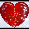 user68017583471491