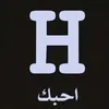 user6025770297567