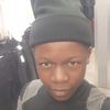thami.general0734