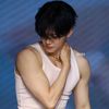 nananono244