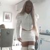 brittany.oreilly2
