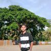 foysal.mozumdar0