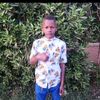 user65207303612884