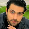 amar.abas84