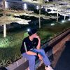 ikyy5609