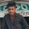 najml98