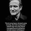 hendrihakimnasuti