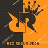 rrqq_dutzz