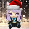 Fearlixia Chan