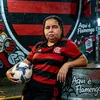 fernanda.do.prado33