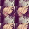 dinawulan532