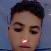 user3583952687322
