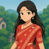 reshukumari.dhami2