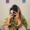 khadijaakhter561