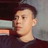 iwanrendika
