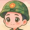 phuc0137