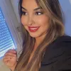 aya.bessi
