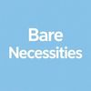 Bare Necessities US