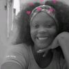miss.atta