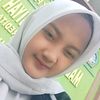 putriendah13