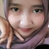 withnana_pots2