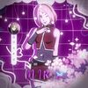 mira_chan107