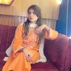 Sidra_baloch