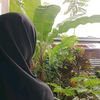 ameliasurgawi03