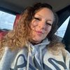 jademonroe24