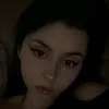 vivivinok