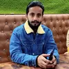 dr.zeeshan77