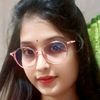 suhasini3255